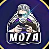 moad.abudawih