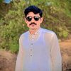 awaiskhan53391