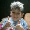 ronald_ramierez
