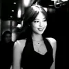 ceci.jennie