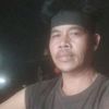 i.nyoman.rauh