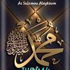 mariam.kon867