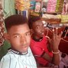 user5754810177441