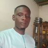mamadou.souleye.b