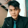andyroy91