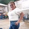 carmenosorio595