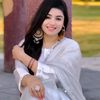 sanjida6968