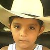 danielhurtado282