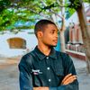 AMINU ALIYU