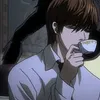 thisusercanotbefound0