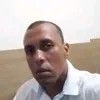 user799997470