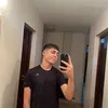 agusangoyy