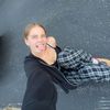 taylor_heeg7087