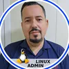 caradolinux