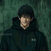 noctis1095