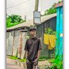 mohammadmirazkhan66