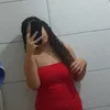 anna.clara.ribeiro