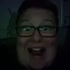 jackthewlis02