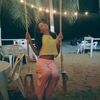 emmita.vlogs