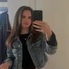 nellivera1