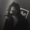 barbara