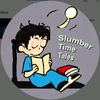 slumbertimetales