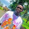 foloboysesay