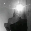 .laylialily