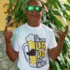 user4806887300044