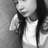 cofeekkkk
