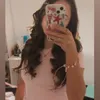.tininii