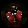 anderson.reyes43