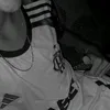 pedrobosta._