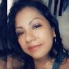 user81180357413057