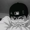 apand69