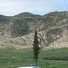 rajhatharki