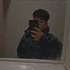 lautygram9o8