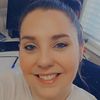 lyndamarie37