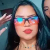 sasaduarte028