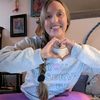 dharmadelaneyyoga