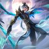 user928496505