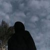 mo7amed_7any4