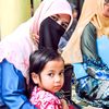 baizuraeiman12