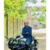 salauddin.48