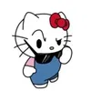 smilee0678