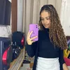 snttsxx_