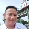 user27022091804751