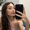 antonia.silveiras