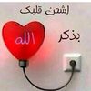 abo_hamza_elmasry