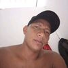user2656113314347